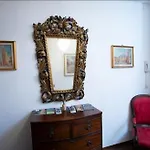 Penzion Sofi
