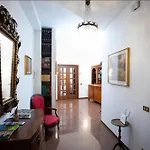 Sofi * Bergamo