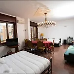 Sofi Vendégház Bergamo