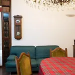 Penzion Sofi Bergamo