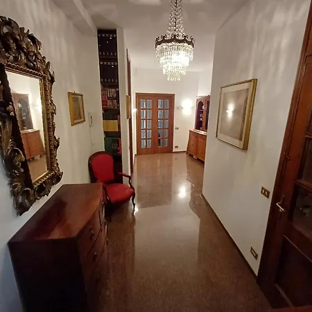 Konukevi Sofi *