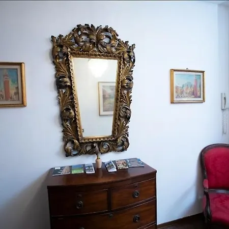 Guest house Sofi