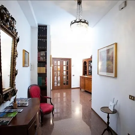 Sofi * Bergamo