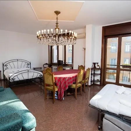 Sofi Guest house *