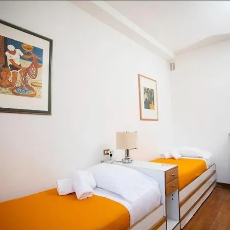 Guest house Sofi *