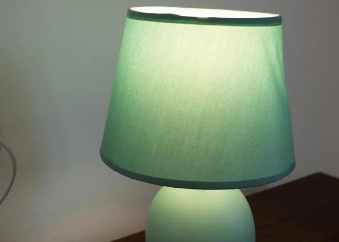 Casa de hóspedes Sofi *